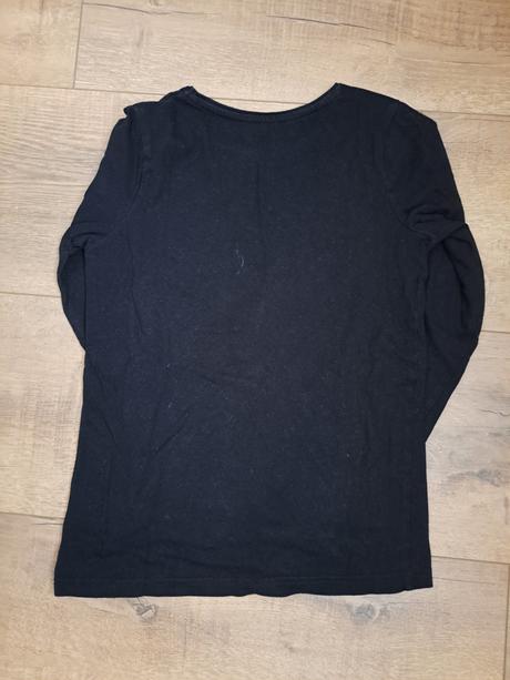 Vianočne tričko 146/152, primark,146