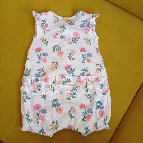 Opalovaky, carter's,80