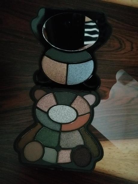 Chloé love story 50 ml+darček, 