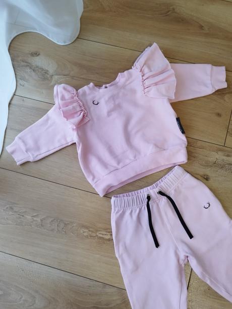 Mirau súprava veľkosť 74, mirau,74