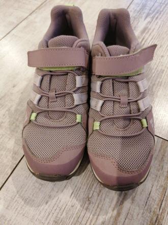 Topánky adidas, adidas,35