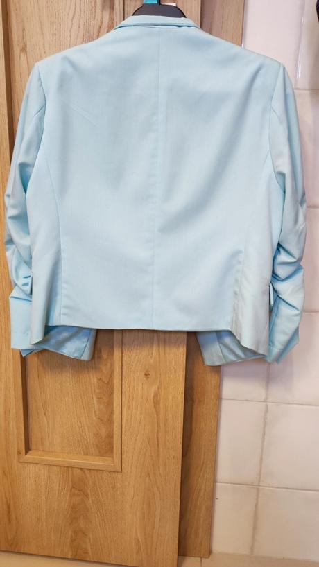 Blejzer m, fishbone,m