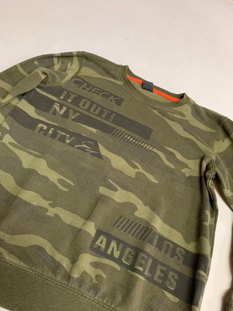 Mikin, chapter young,158