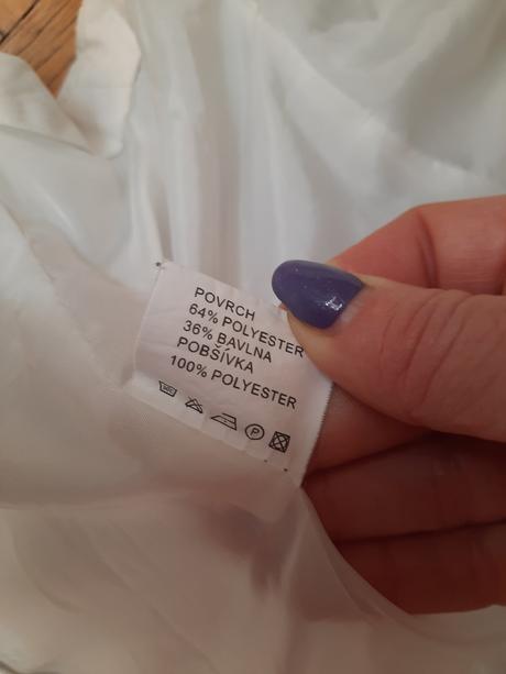 Dámska /dievčenská vesta, s