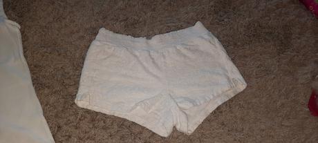 Čipkovane sortky, dopodopo,146