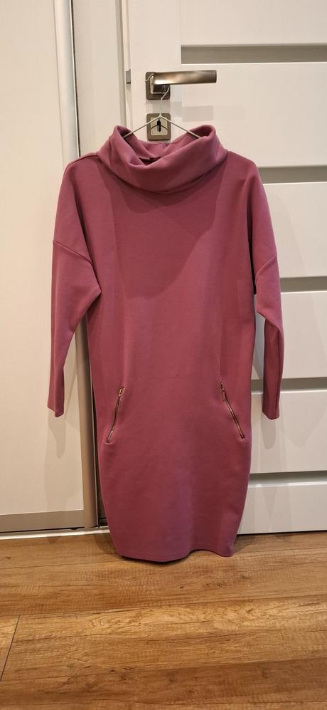 Šaty, tunika mohito, mohito,s