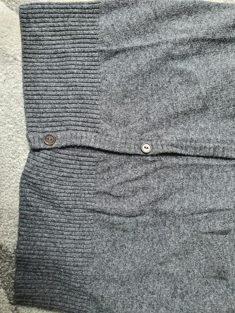 Sveter lindex, lindex,116