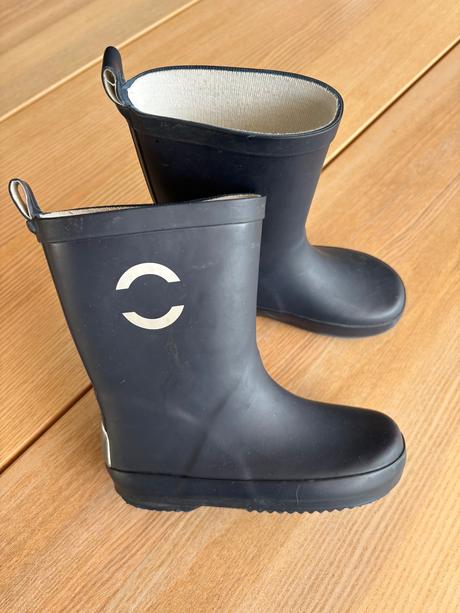 Gumaky mikk-line 26/27, 26