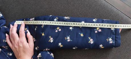 Krásna bunda, dopodopo,128