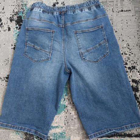 Kratase, reserved,170