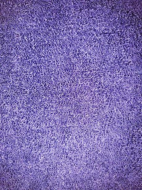 Mikina devold xxl, xxl