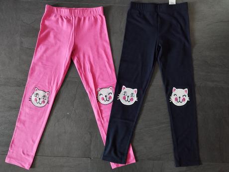 Leginy v.128, pepco,128