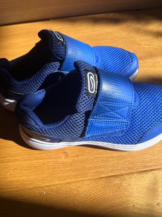 Decathlon tenisky, decathlon,31