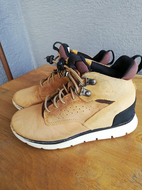 Poltopanky timberland, timberland,31