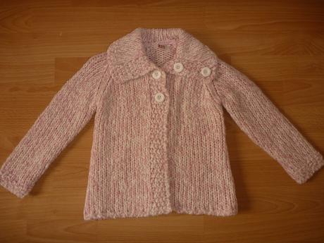 Svetrík, george,104