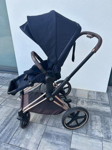 Cybex priam, cybex,cybex priam 3