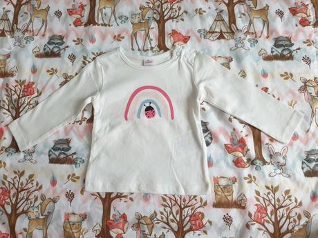 Tričko, dopodopo,56