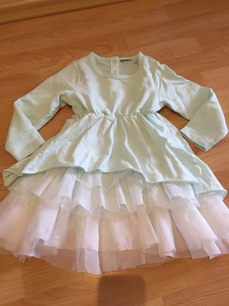 Mentolovy set 86/92, 86–98