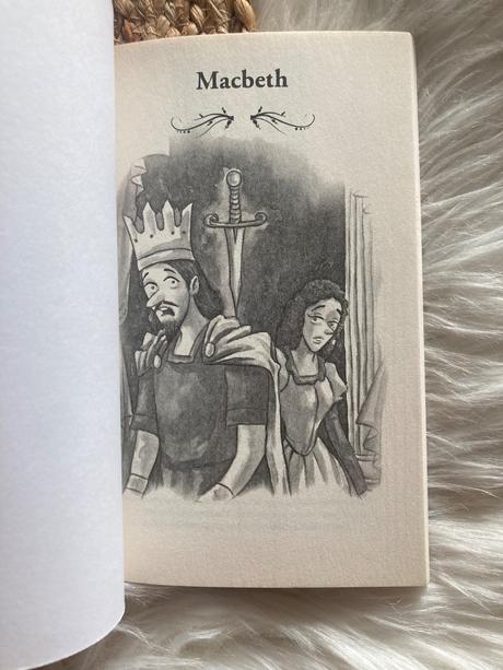 Sen noci svätojánskej a macbeth - dvojjazyčný text,