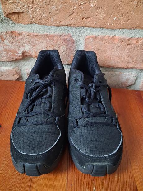 Tenisky adidas terex, adidas,30