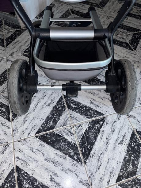 Joolz day 3, joolz,joolz day3