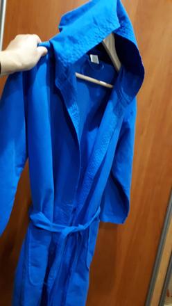 Župan osuska k vode vel 146/152/158, 146