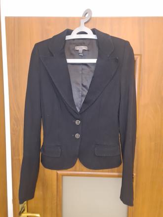 Sako dámske penelope & monica cruz l, mango,l