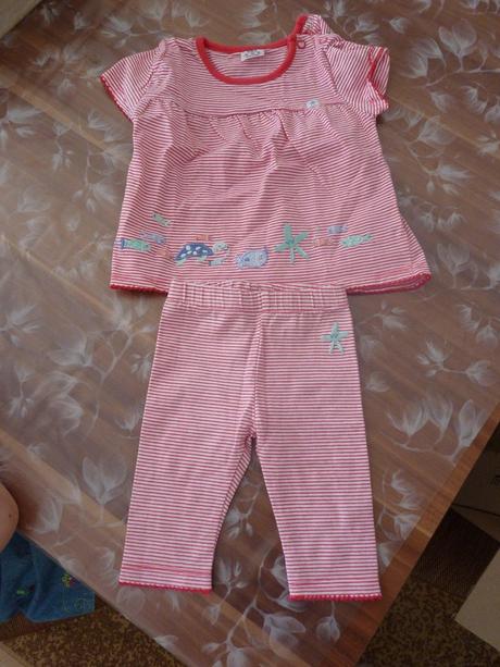 Dievcenska suprava, f&f,74