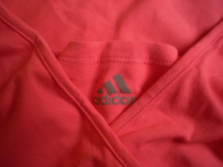Tričko dámske adidas veľkosť s, adidas,s
