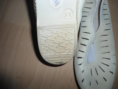 Klasicke cvicky velk. 31, 31