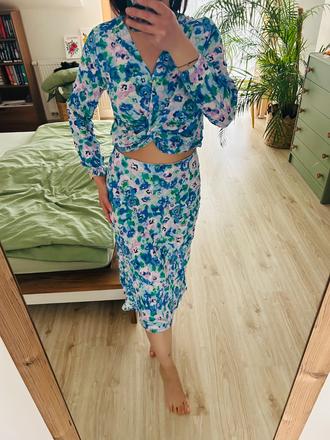 Nádherný komplet značky takko - page one, takko,m