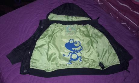 Bundicka pre fesaka, next,92