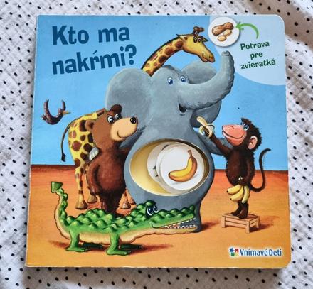 Interaktívna kniha, 