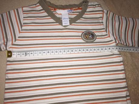 Disney 80, disney,80