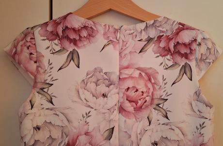 Satocky na prilezitost, 128