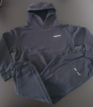 Teplaková súprava, pepco,128