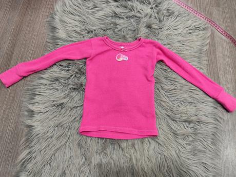 Dievčenské tričko veľ. 86, 86