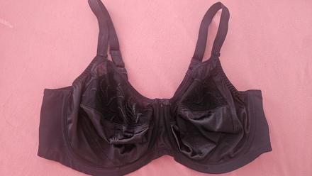 Dámska podprsenka elomi, 95e