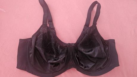 Dámska podprsenka elomi, 95e