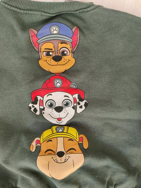 Tepláková súprava zara, zara,104