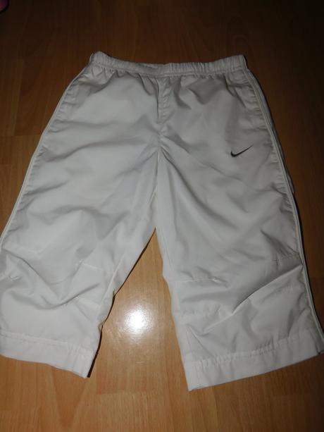 Trištvrtaky 110-116, nike,116