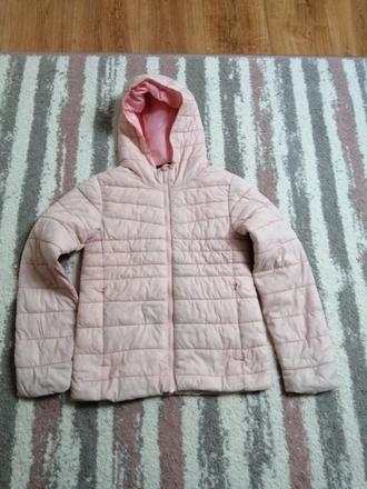 Prechodná vetrovka, pepperts,146