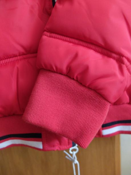 Bunda authority 152/158, authority,152