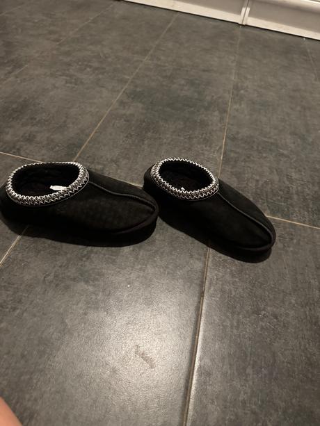 Ugg tasman topánky, ugg,38