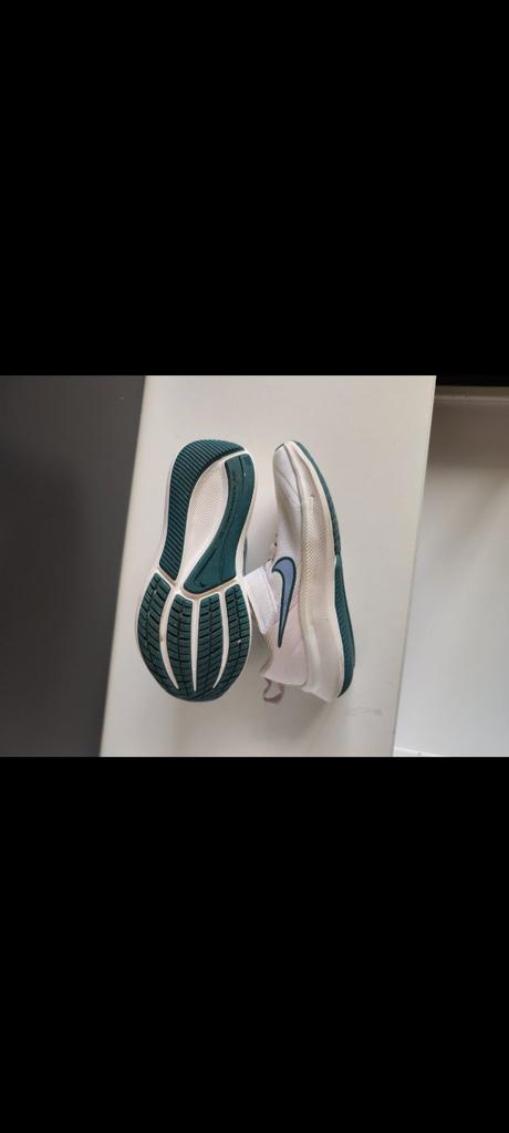 Nike tenisky, nike,30