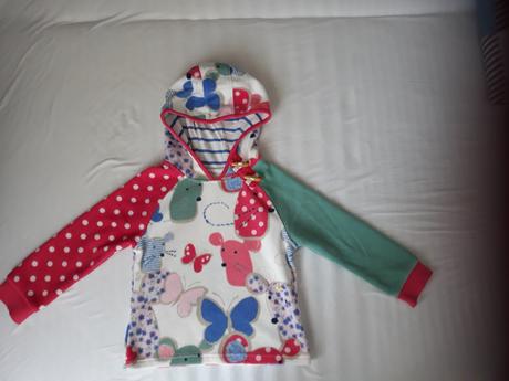 Mikina next, next,104