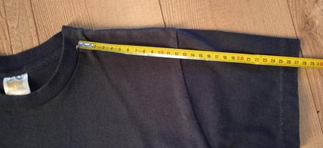 Chlapčenské tričko, 152