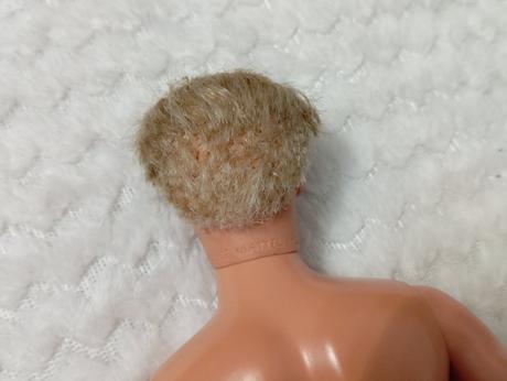 Barbie ken chlapci 2,