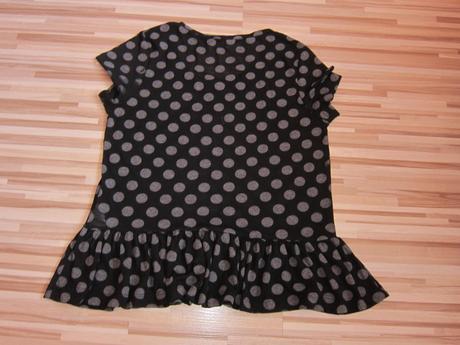 Tunika, new look,122