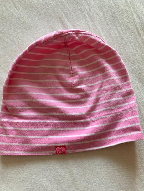 Tenučké čiapky h&m, h&m,86